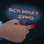 Zippo (Explicit)