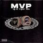 Mvp (Explicit)