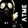 Atme (Explicit)