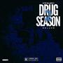 Drug Season 2 (Deluxe Album) (Explicit)