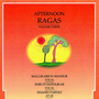 Afternoon Ragas - Vol.3