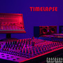 Timelapse (Explicit)