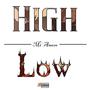 High & Low