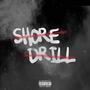 Shore Drill (feat. NoFacePap, Ly4rmdavalley, Lil Rico, SngKd & NoLakk) [Explicit]