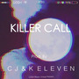 [GO$H BEATZ®] Killer Call