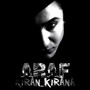 Kıran Kırana (Explicit)