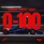 0 - 100 (feat. Jaylan TGR & Luchoflp)