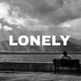 Lonely