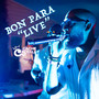 Bon Para (Live)