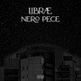 Nero PECE