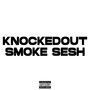 SMOKE SESH! (Explicit)