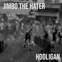 Hooligan (Explicit)