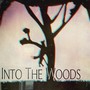 Into the Woods