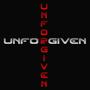 Unforgiven