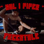 'SOL I PIPER' FREESTYLE