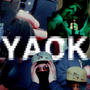 Yack (feat. J2saucy & Akwitdascope) [Explicit]