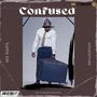 Confused (Explicit)