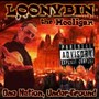 One Nation, Under-Ground (Explicit)