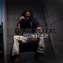 False Killers (Explicit)