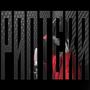 Pantera (Music Session) [Explicit]