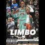 Limbo (Explicit)