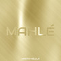 Mahlé (Explicit)