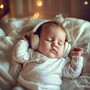 Cradle Rhythms: Tunes for Baby Sleep