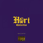 Horicollective (Explicit)