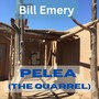 Pelea (The Quarrel)