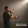 Revelations EP