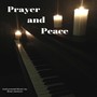 Prayer and Peace