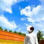 Stuck in the Suburbs (V1.5) [Explicit]