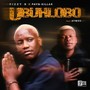 Ubuhlobo