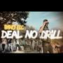 Deal No Drill (Bano ELC)