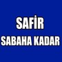 Sabaha Kadar