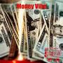 Money Vibe (Explicit)