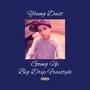Going Up (Big Drip Freestyle) [Explicit]