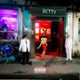 BETTY (feat. La Mingo) [Explicit]