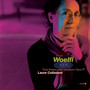 Woelfl: Sonates Op. 15