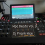 Mpc Beats, Vol. 3