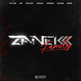 Zanekkk Family (Explicit)