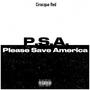 P.S.A. (Explicit)