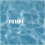 POJAKE