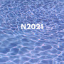 N2021