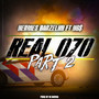 Real070 Part 2 (Explicit)