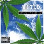 Lifted (feat. Docc Jay) [Explicit]