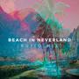 Beach In Neverland (Rufio Mix)