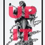 Up It (Explicit)