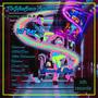 Conclusions (Everything I Want pt. 2) (feat. NBL Devo, Mike Hollowpoint, Tylaban, Doctor Conn, Timmy Turner, Casper Guinn & Gabriel Conn) [Explicit]