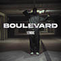 Boulevard (Explicit)